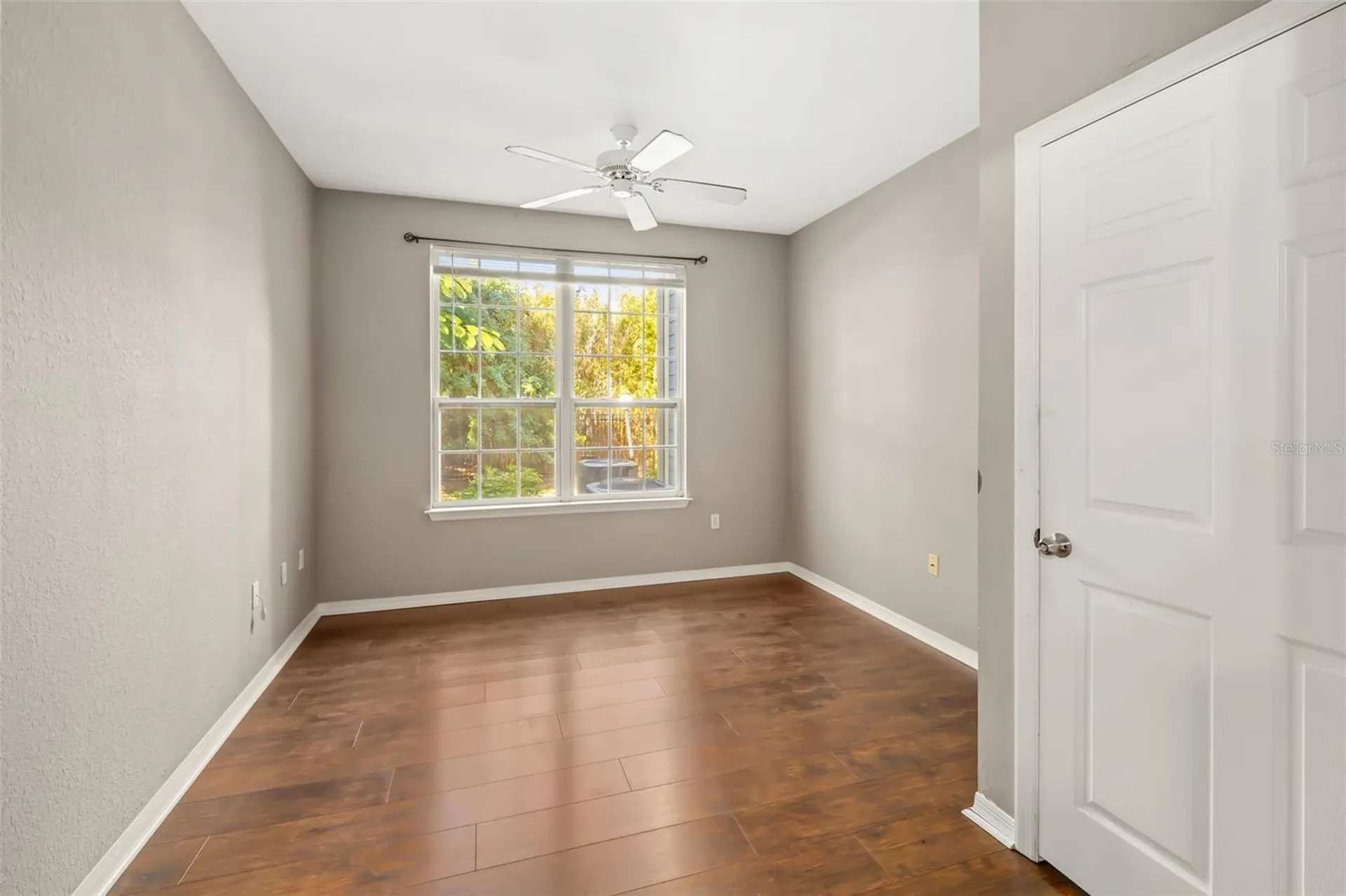 5501 Rosehill Road Sarasota FL 34233