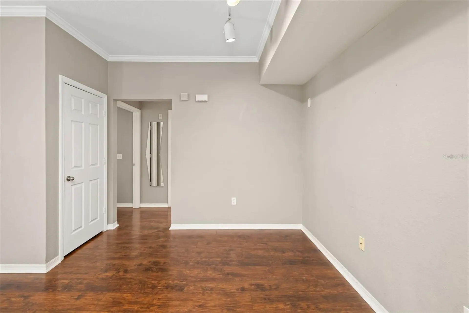 5501 Rosehill Road Sarasota FL 34233