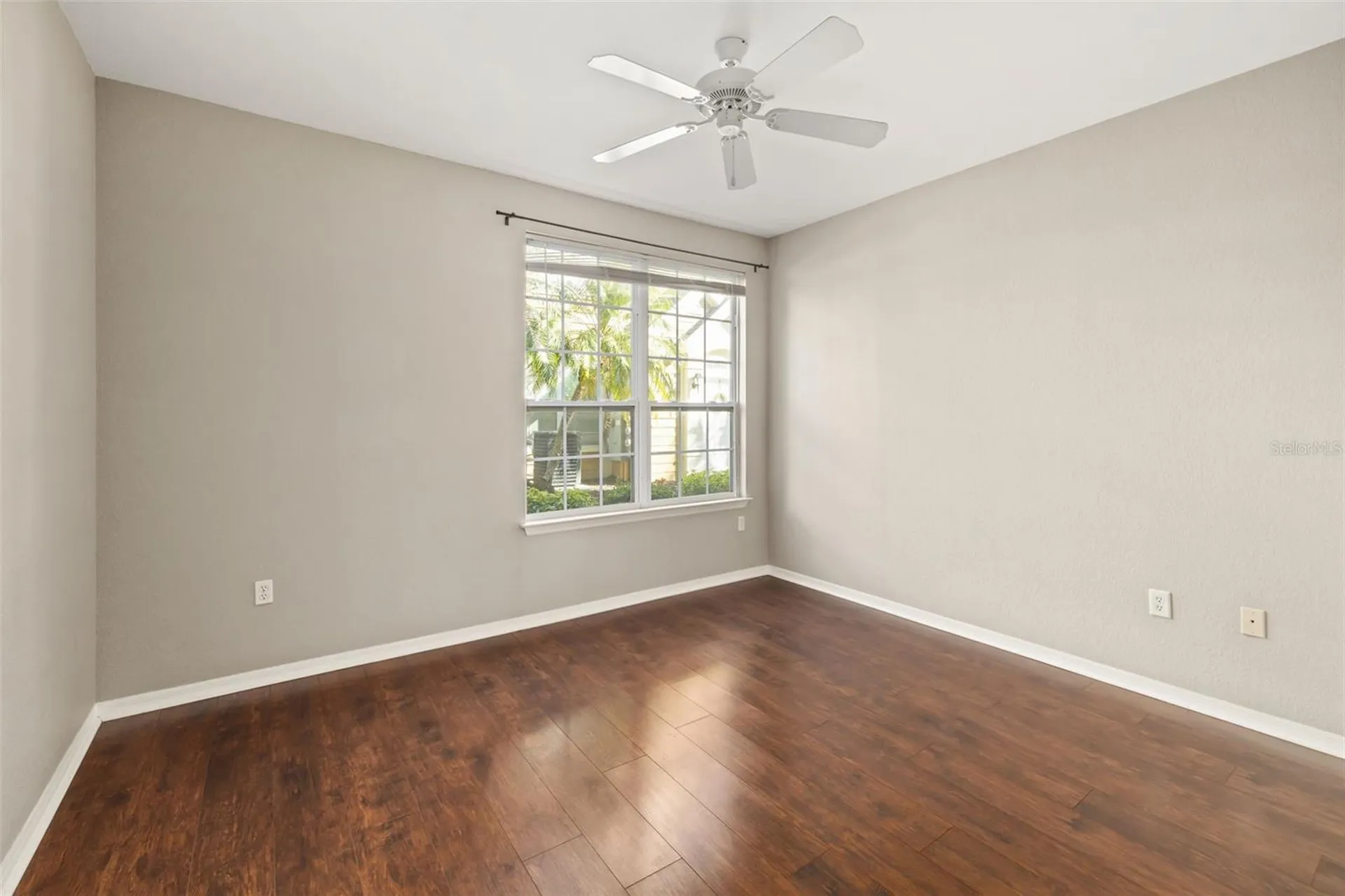 5501 Rosehill Road Sarasota FL 34233