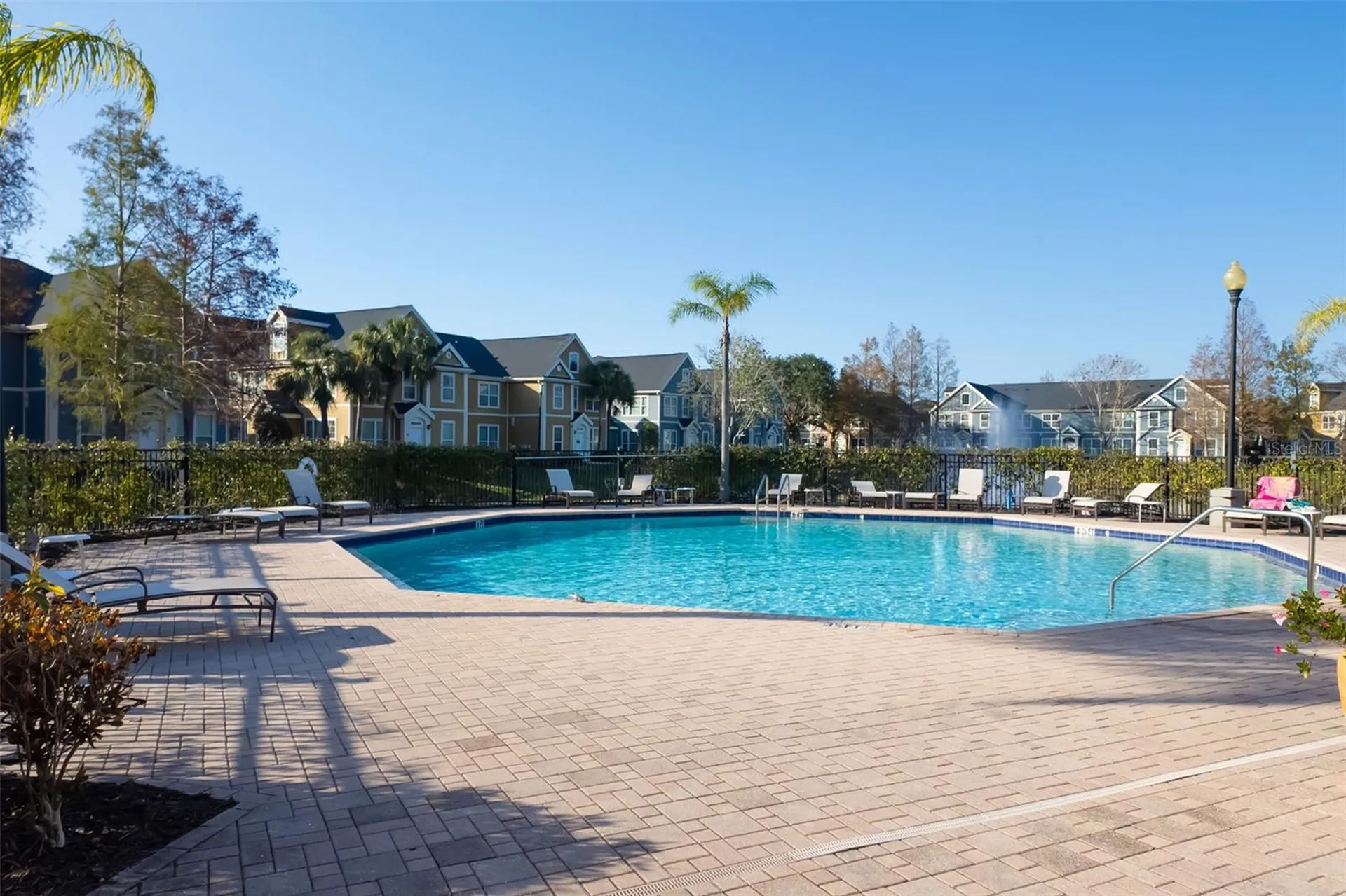 5501 Rosehill Road Sarasota FL 34233