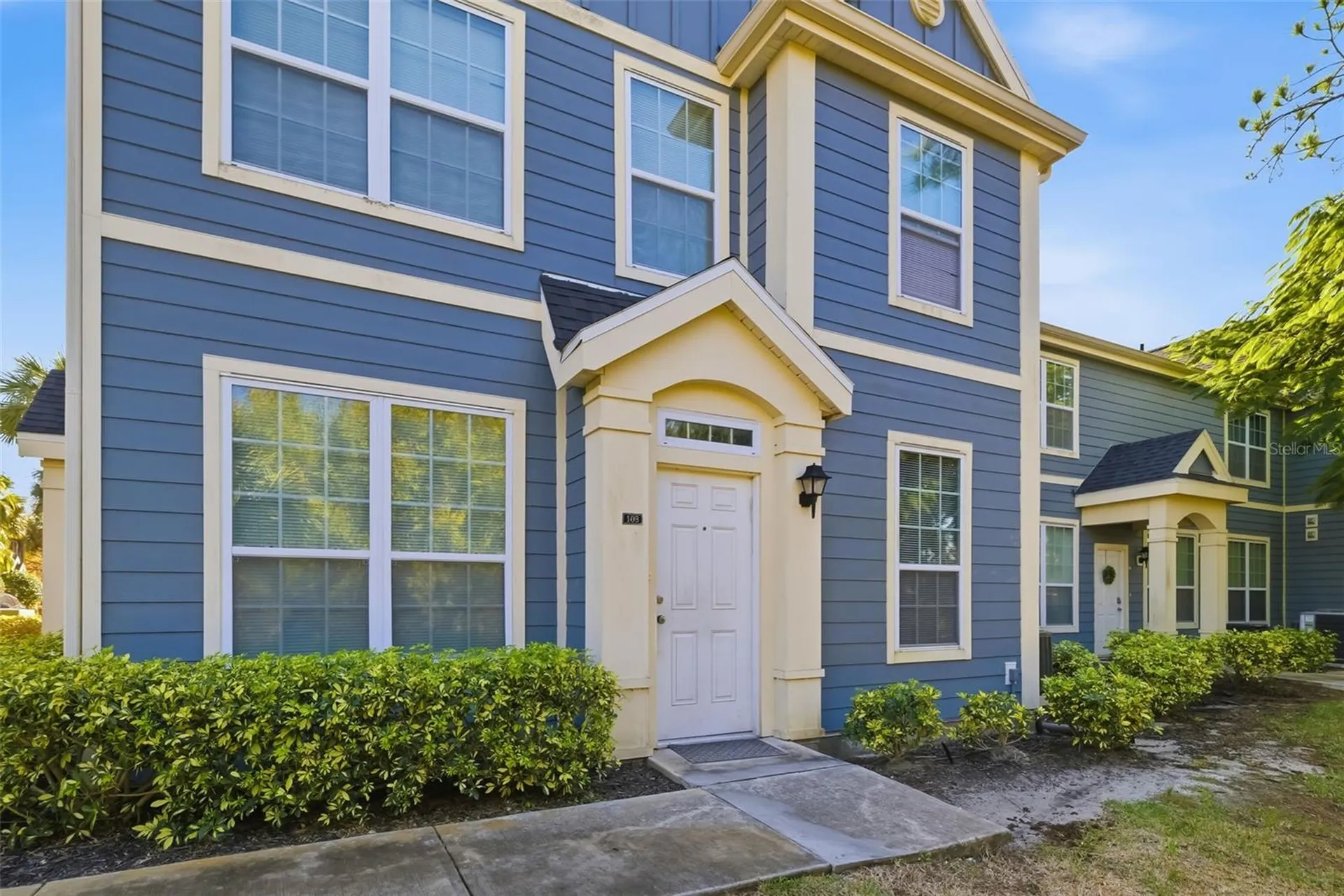 5501 Rosehill Road Sarasota FL 34233