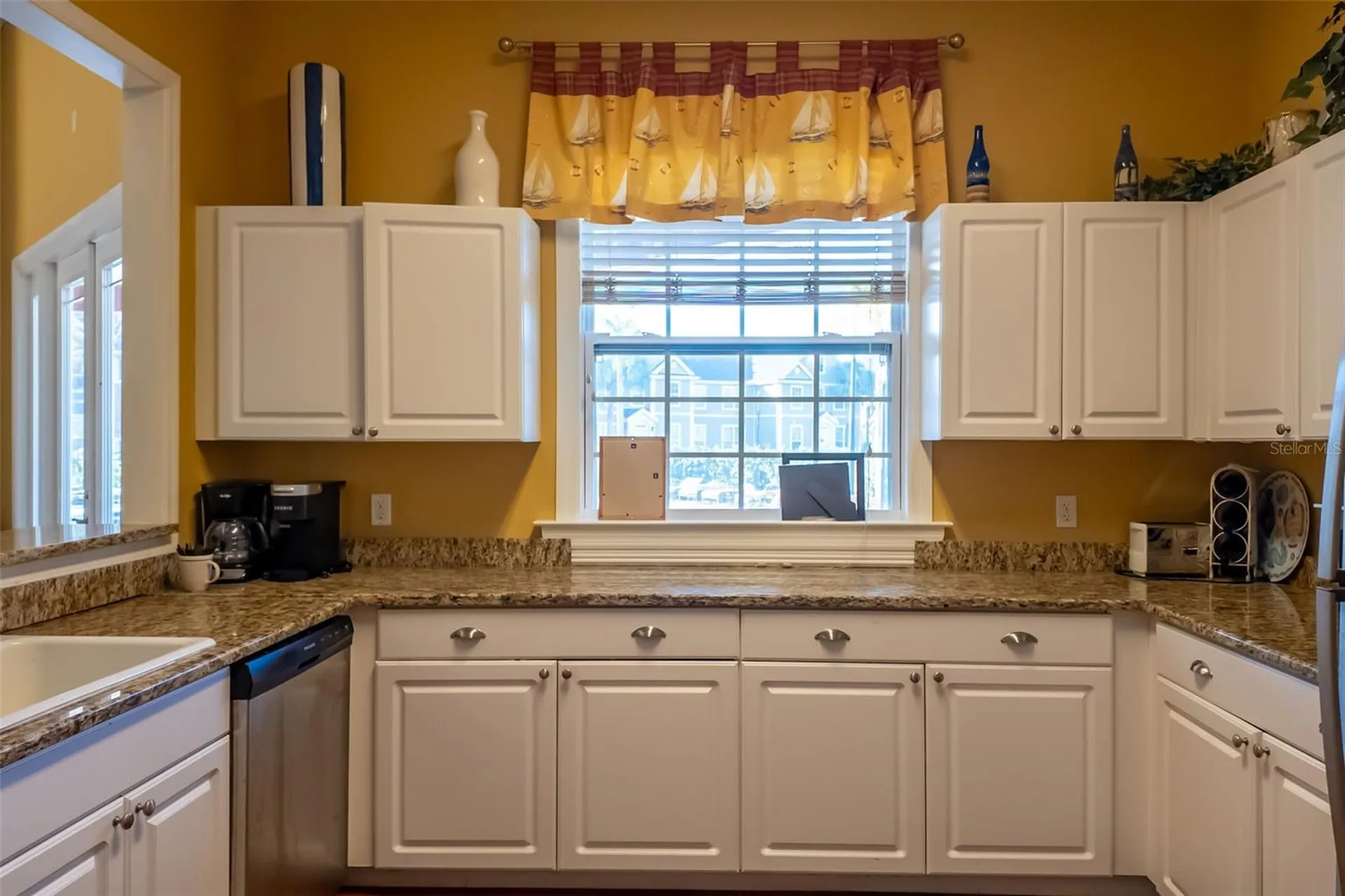 5501 Rosehill Road Sarasota FL 34233
