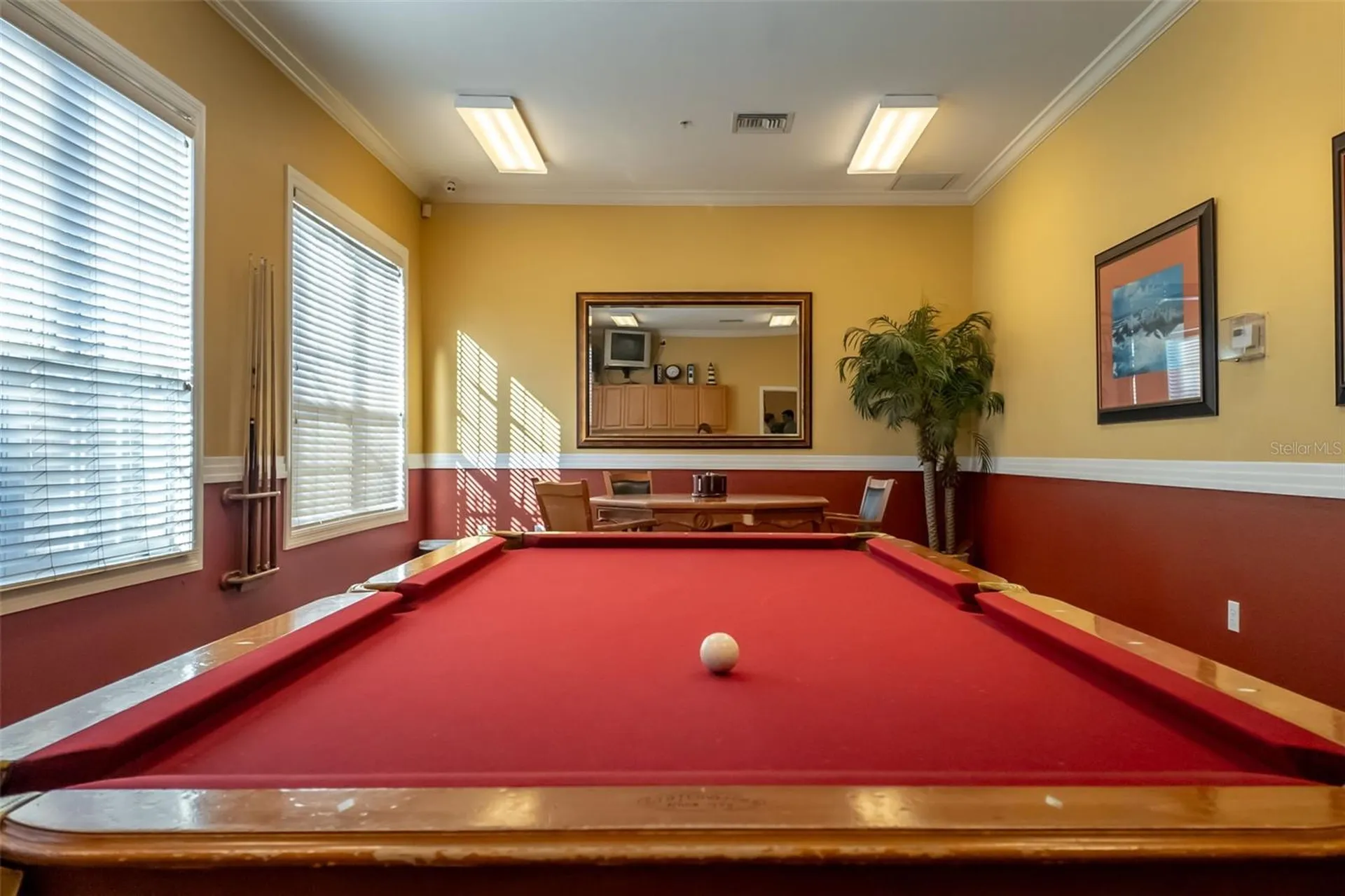 5501 Rosehill Road Sarasota FL 34233