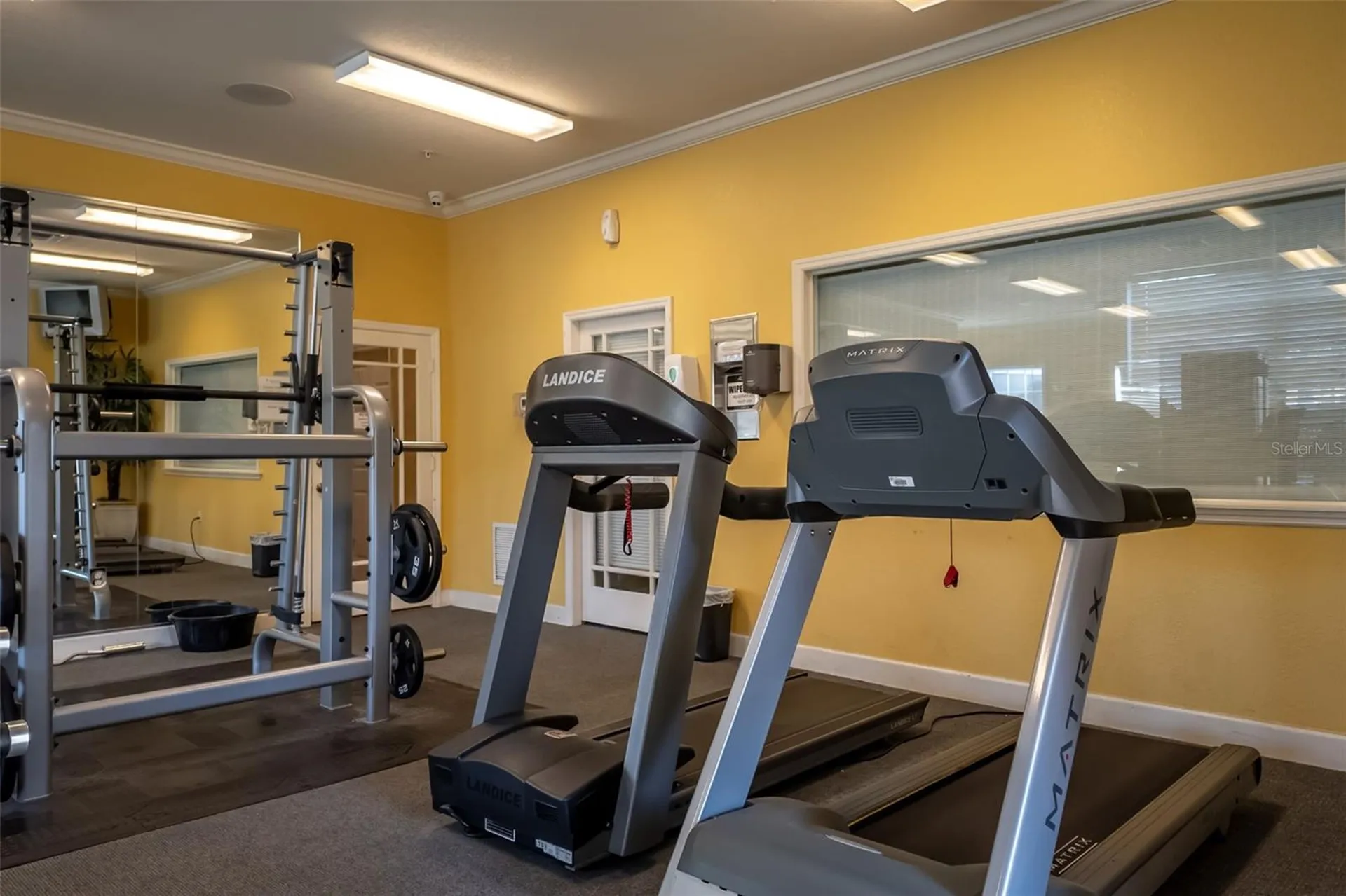 5501 Rosehill Road Sarasota FL 34233