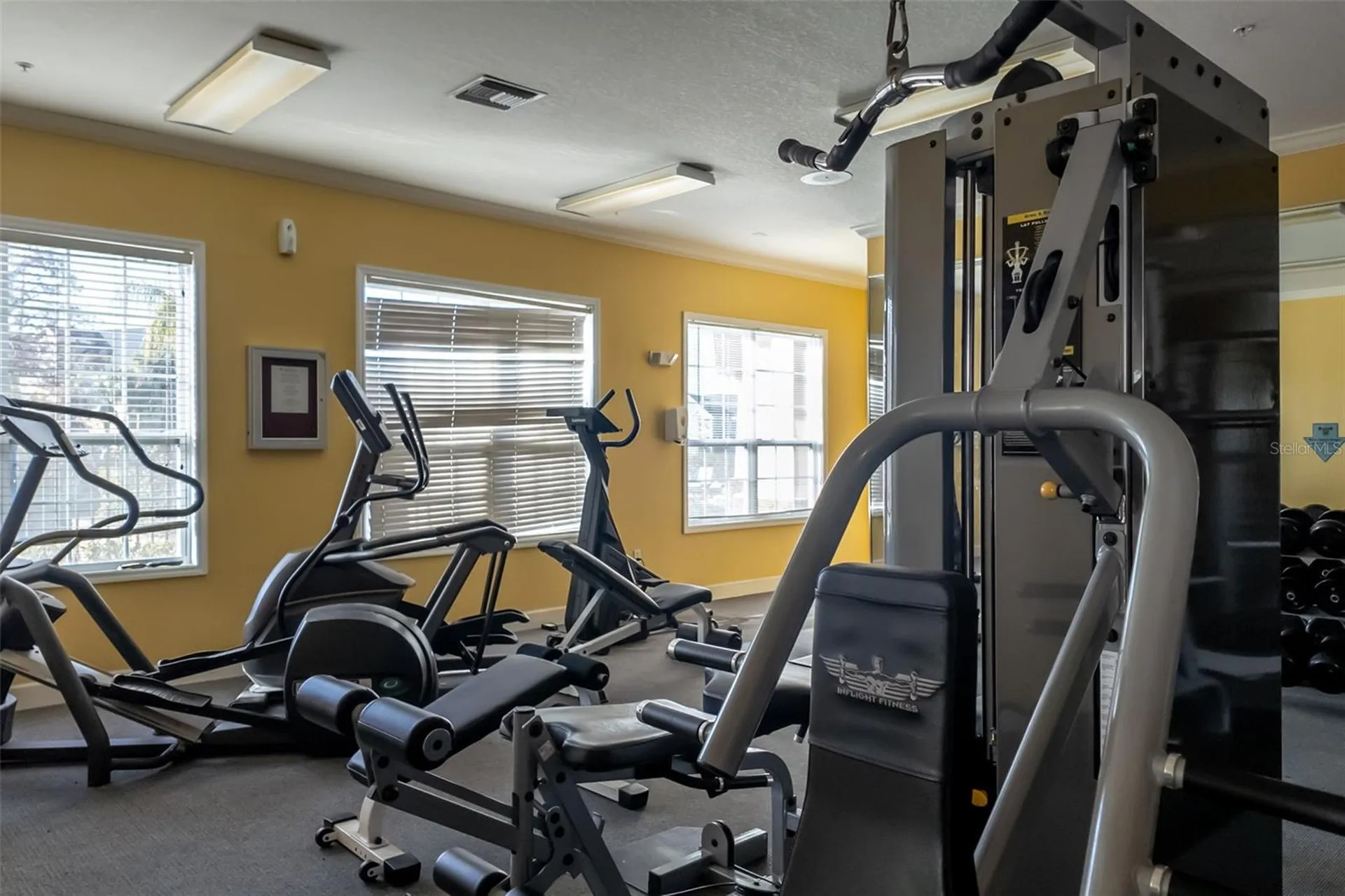 5501 Rosehill Road Sarasota FL 34233