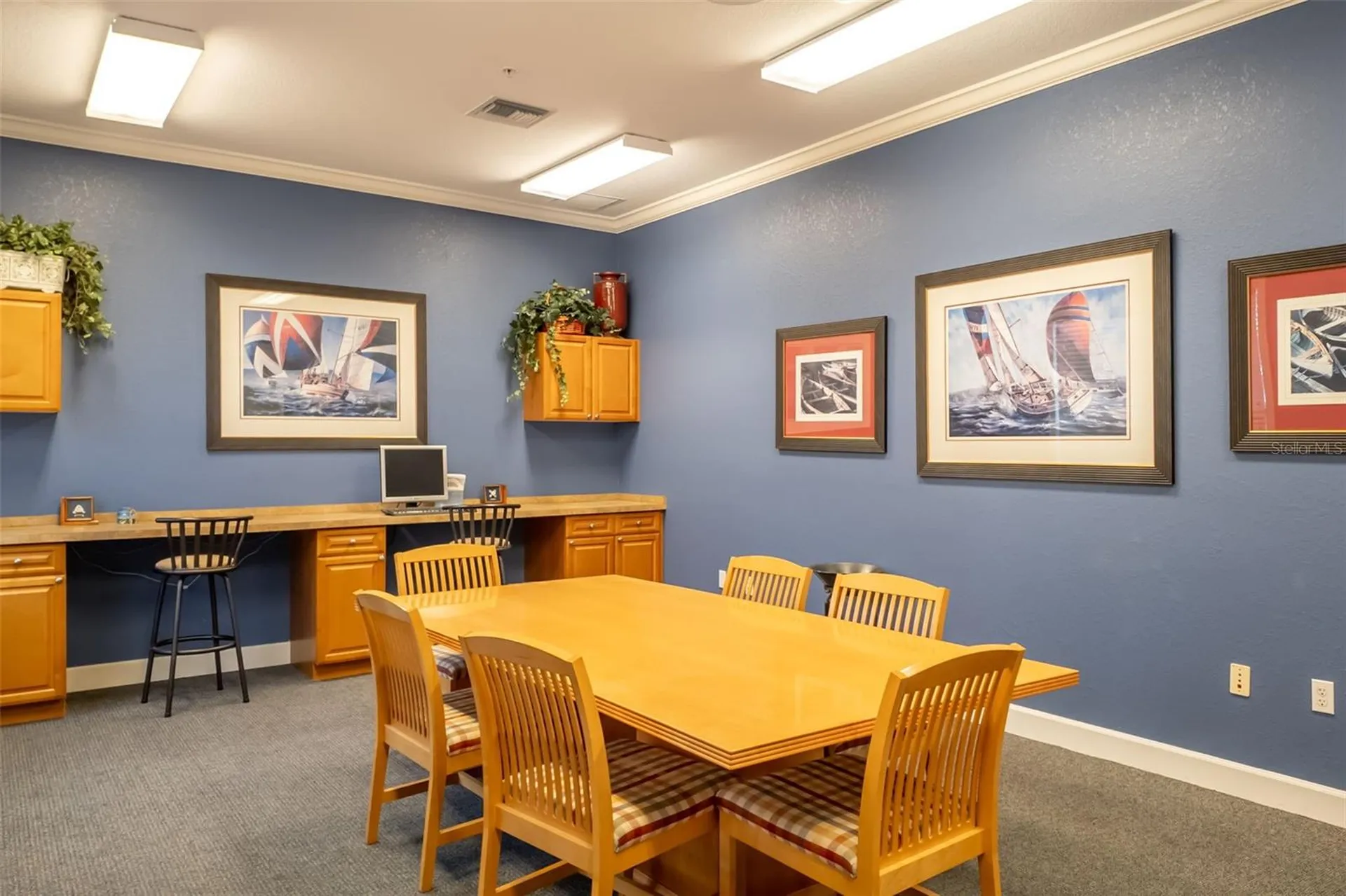 5501 Rosehill Road Sarasota FL 34233