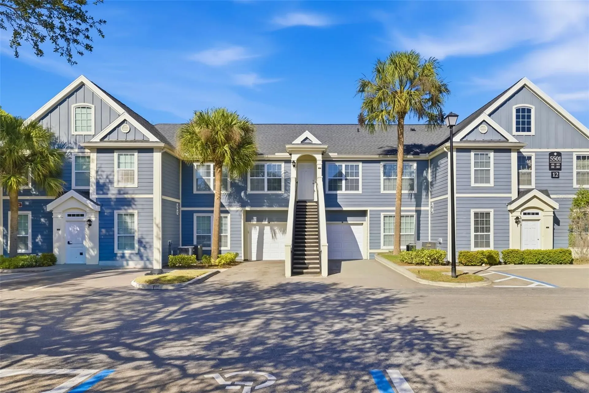 5501 Rosehill Road Sarasota FL 34233