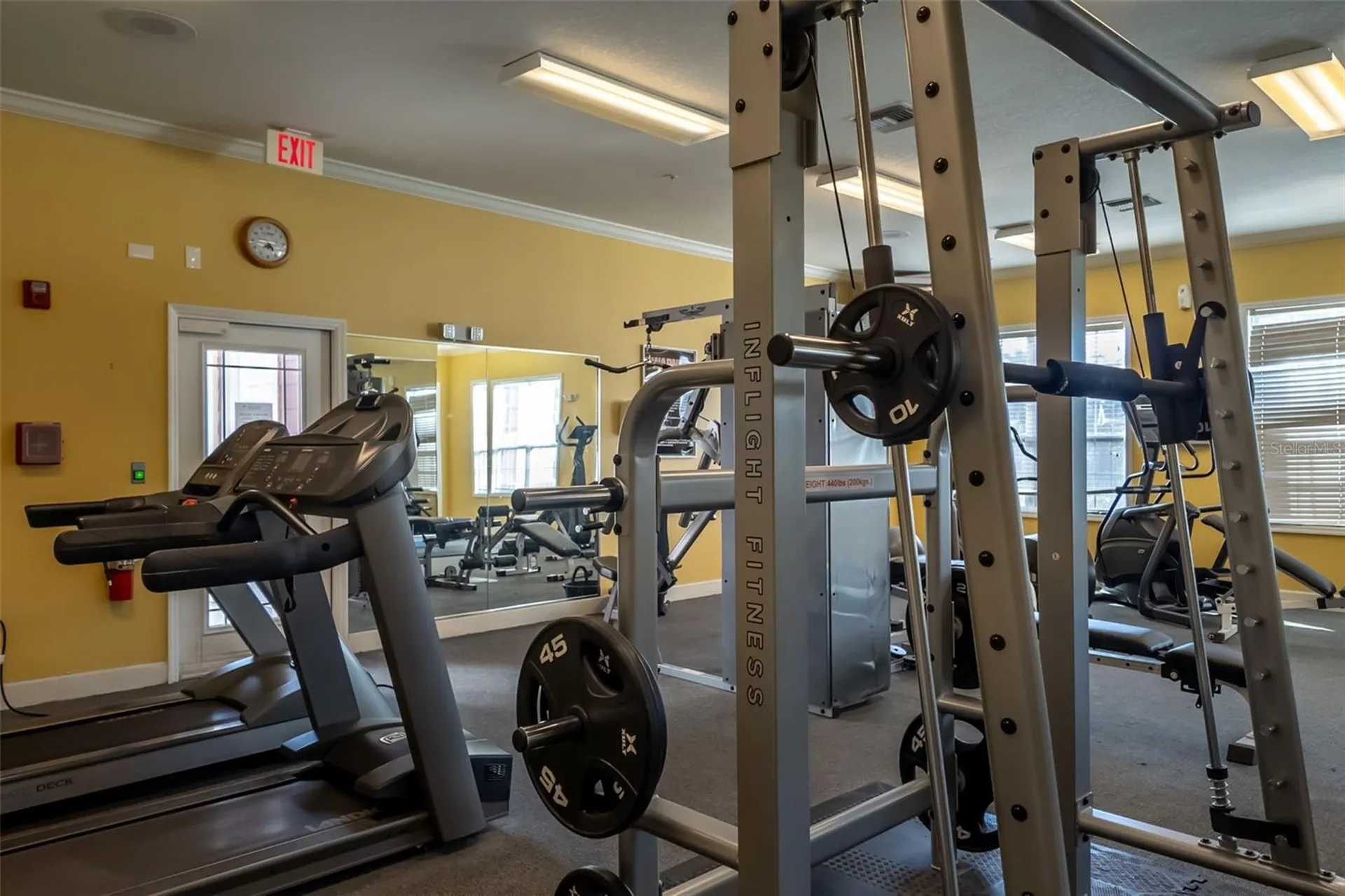 5501 Rosehill Road Sarasota FL 34233