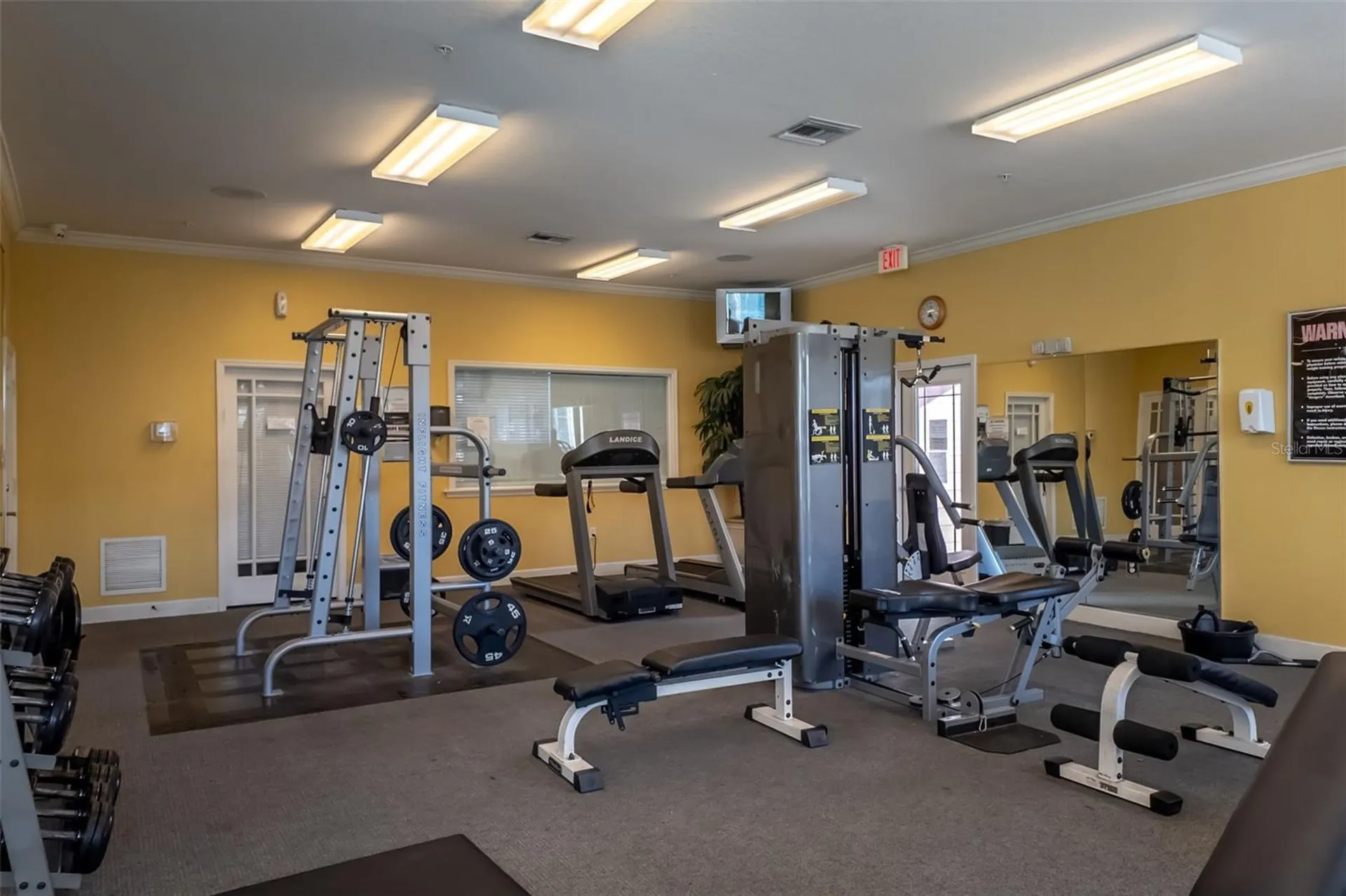 5501 Rosehill Road Sarasota FL 34233
