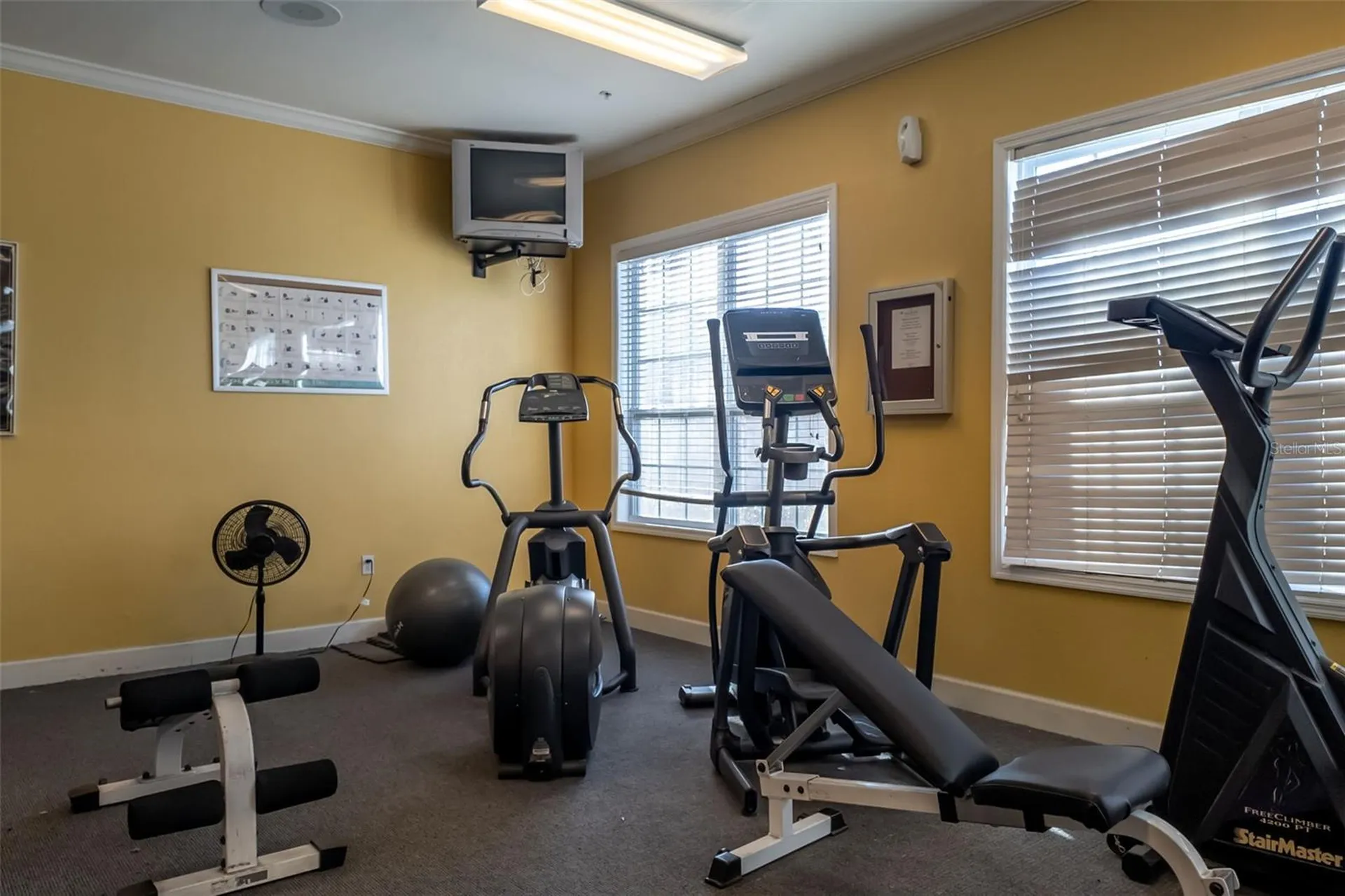 5501 Rosehill Road Sarasota FL 34233