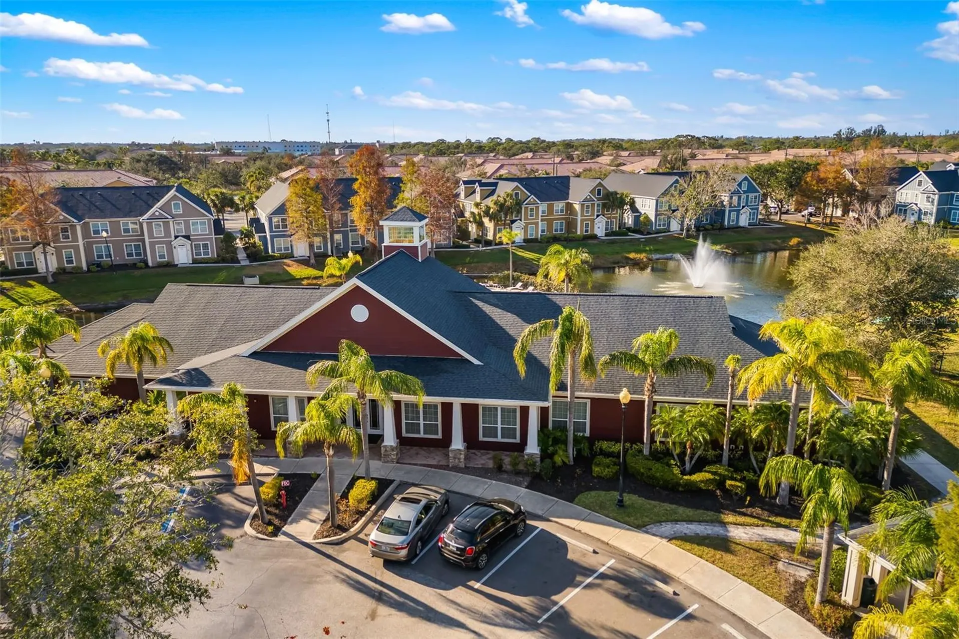 5501 Rosehill Road Sarasota FL 34233