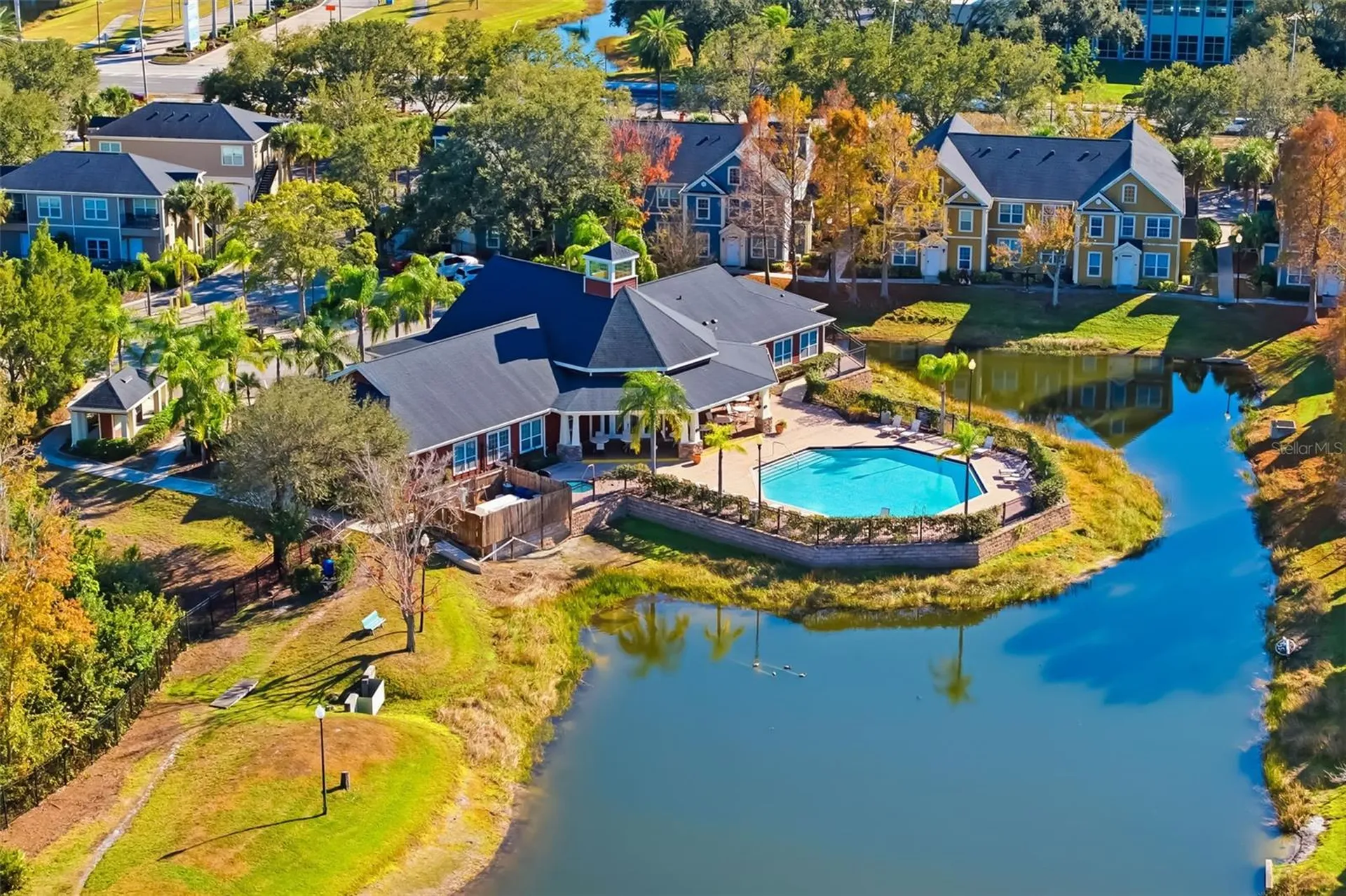 5501 Rosehill Road Sarasota FL 34233