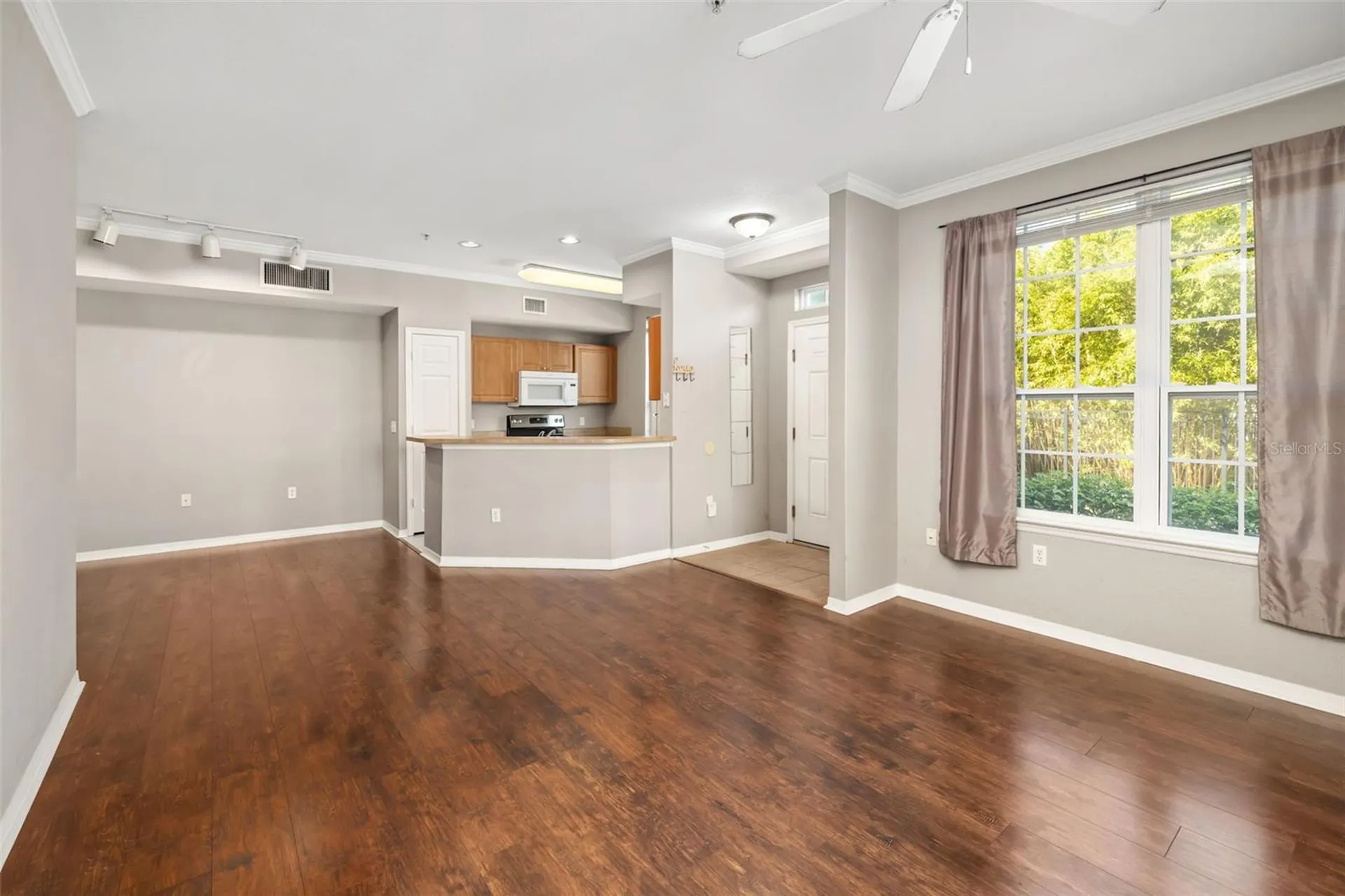 5501 Rosehill Road Sarasota FL 34233