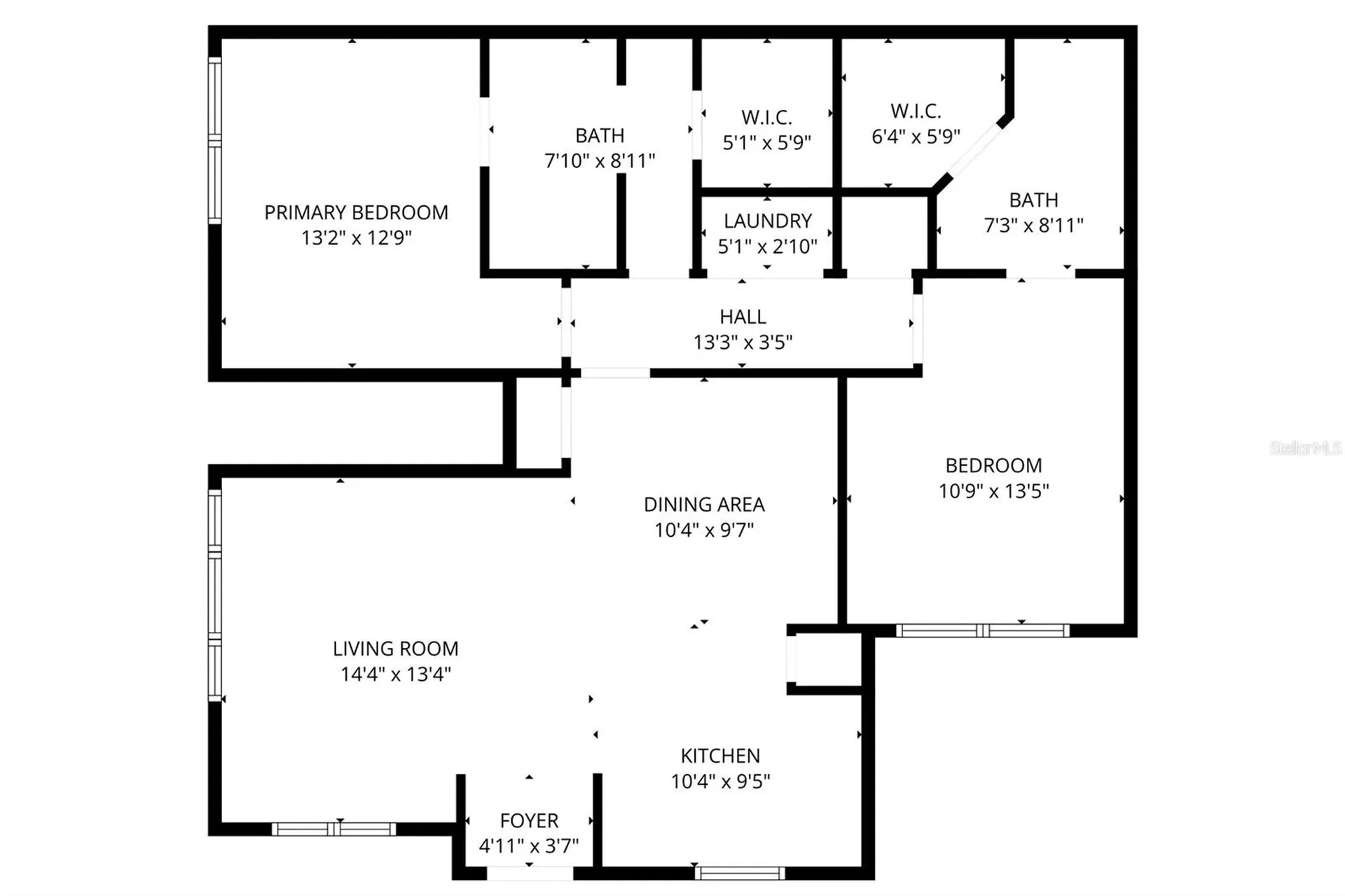 5501 Rosehill Road Sarasota FL 34233