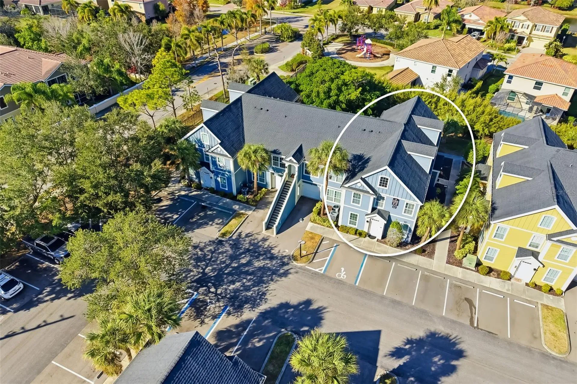 5501 Rosehill Road Sarasota FL 34233