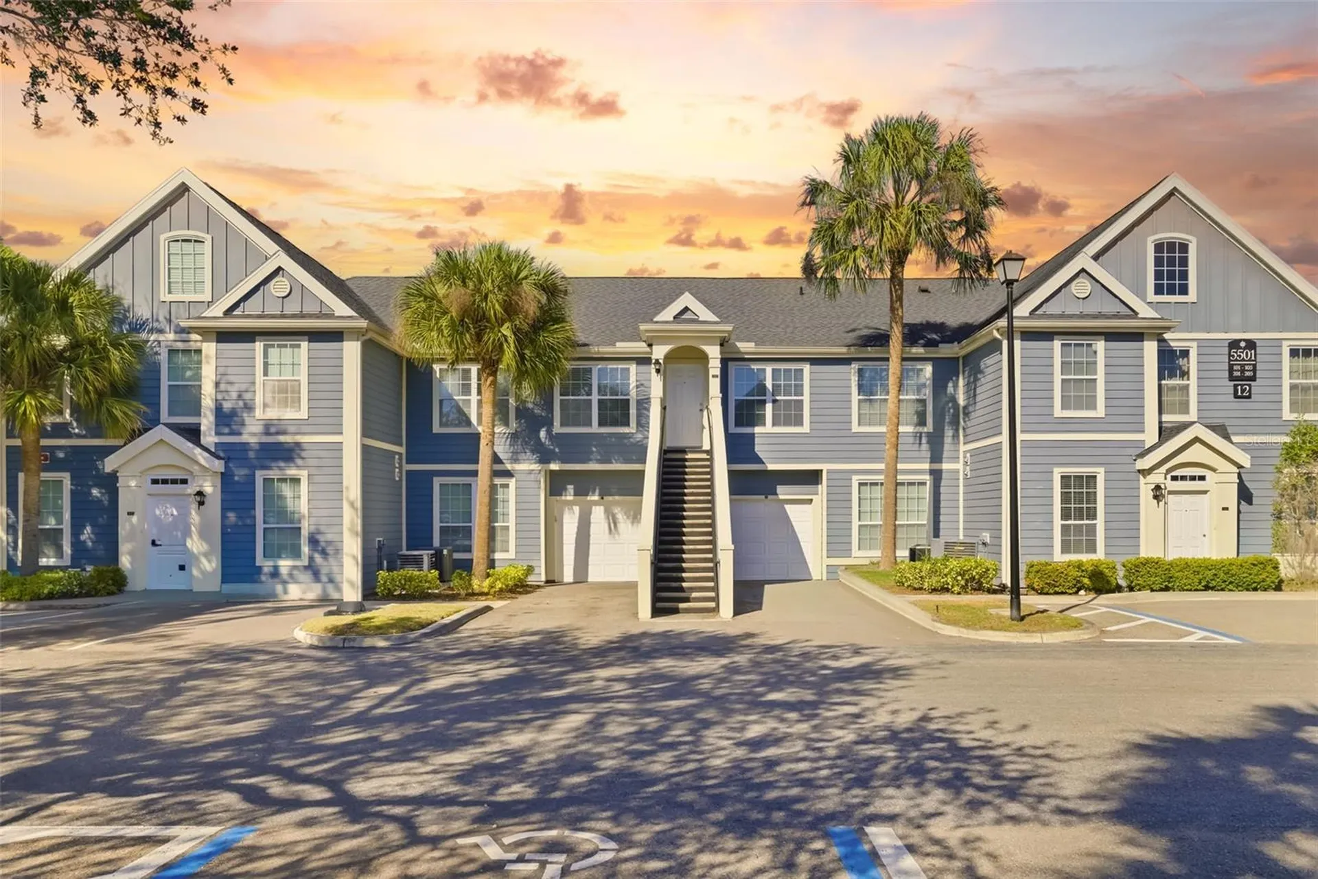 5501 Rosehill Road Sarasota FL 34233