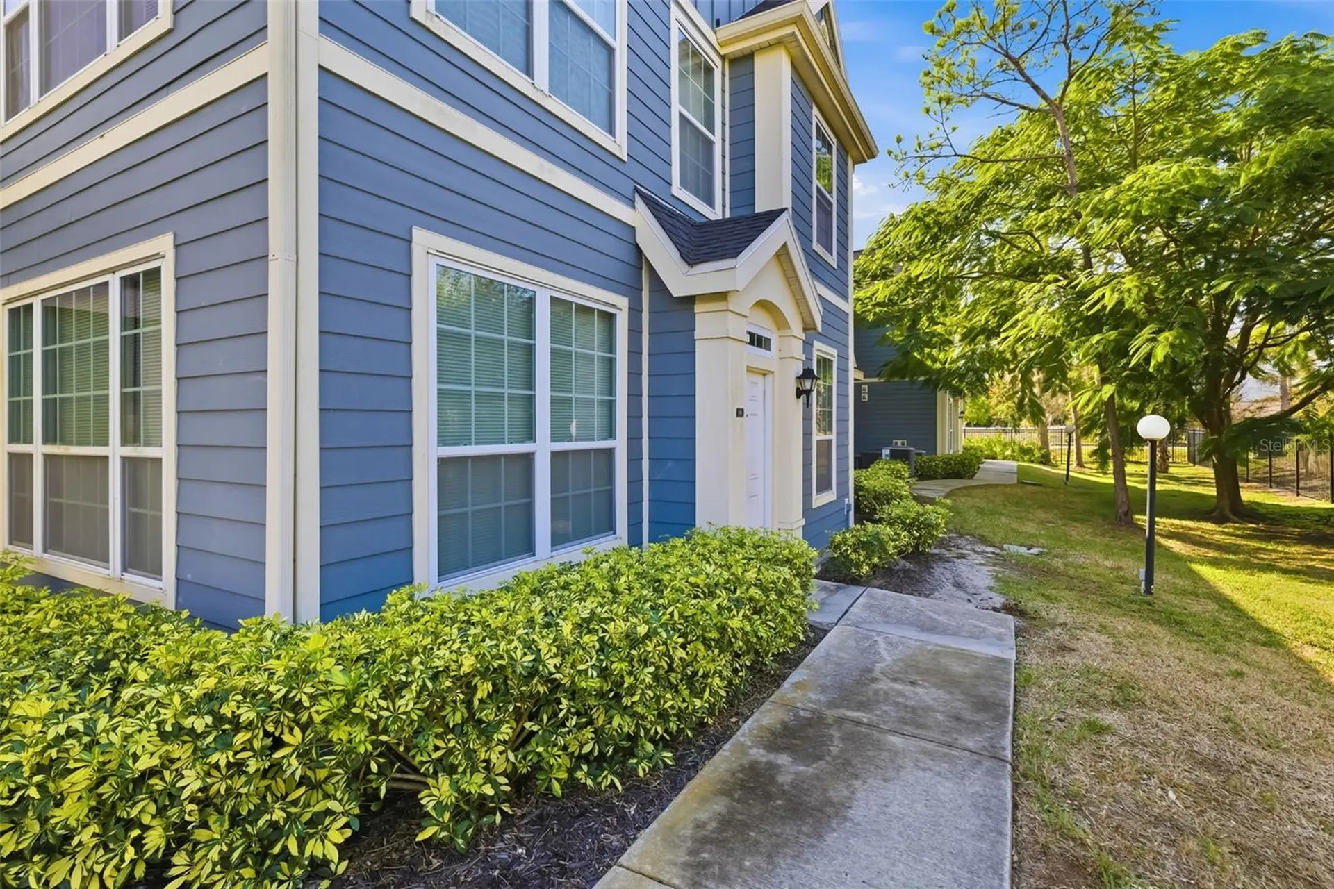 5501 Rosehill Road Sarasota FL 34233