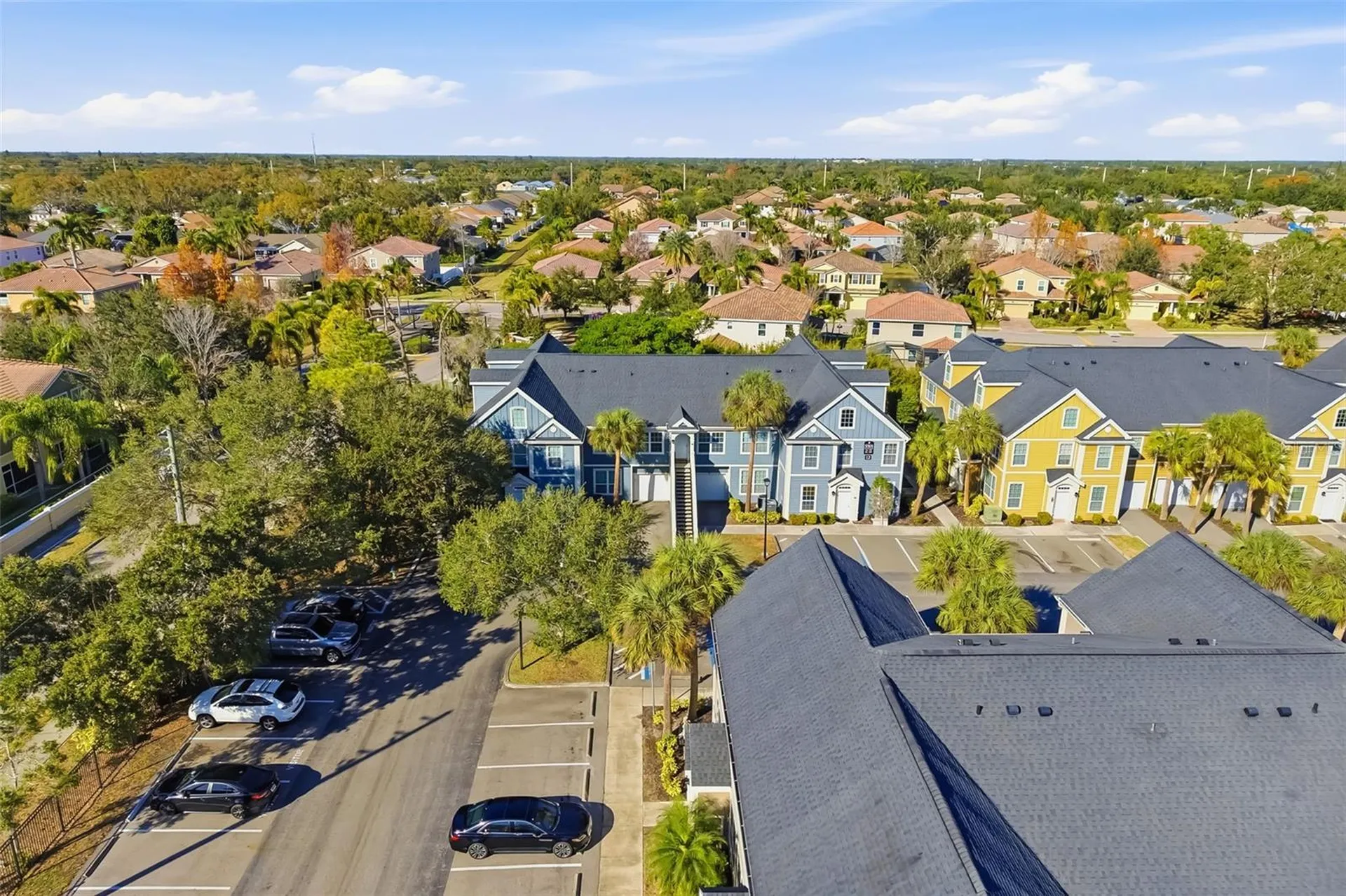 5501 Rosehill Road Sarasota FL 34233