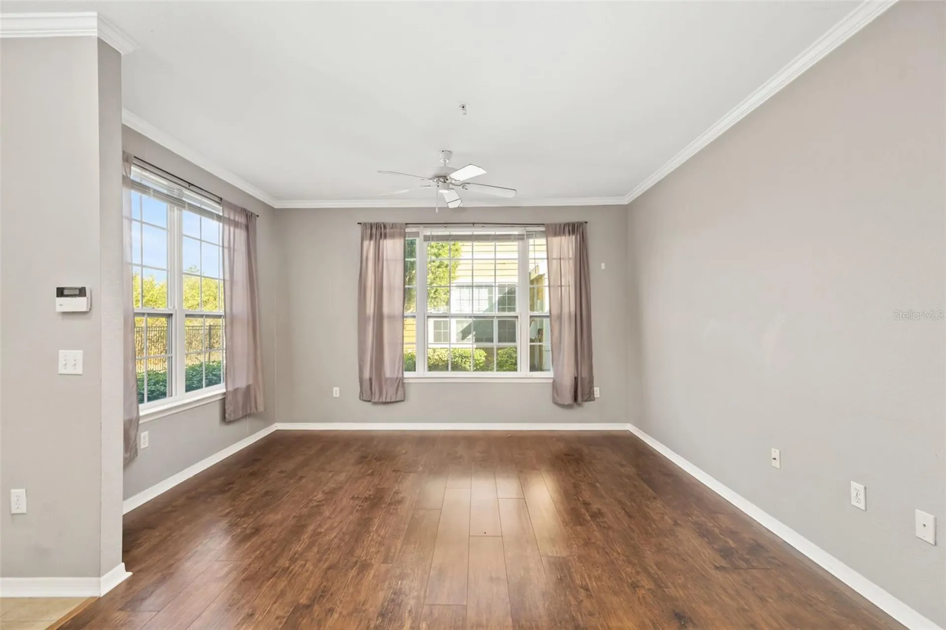 5501 Rosehill Road Sarasota FL 34233