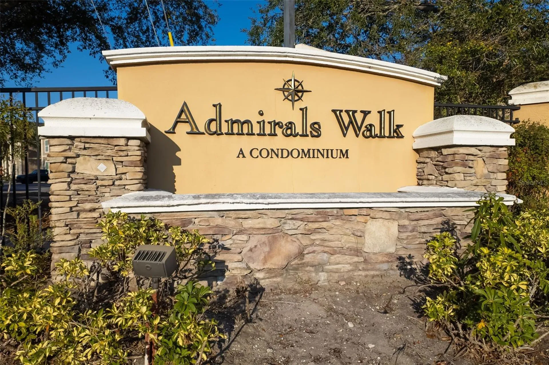 5501 Rosehill Road Sarasota FL 34233