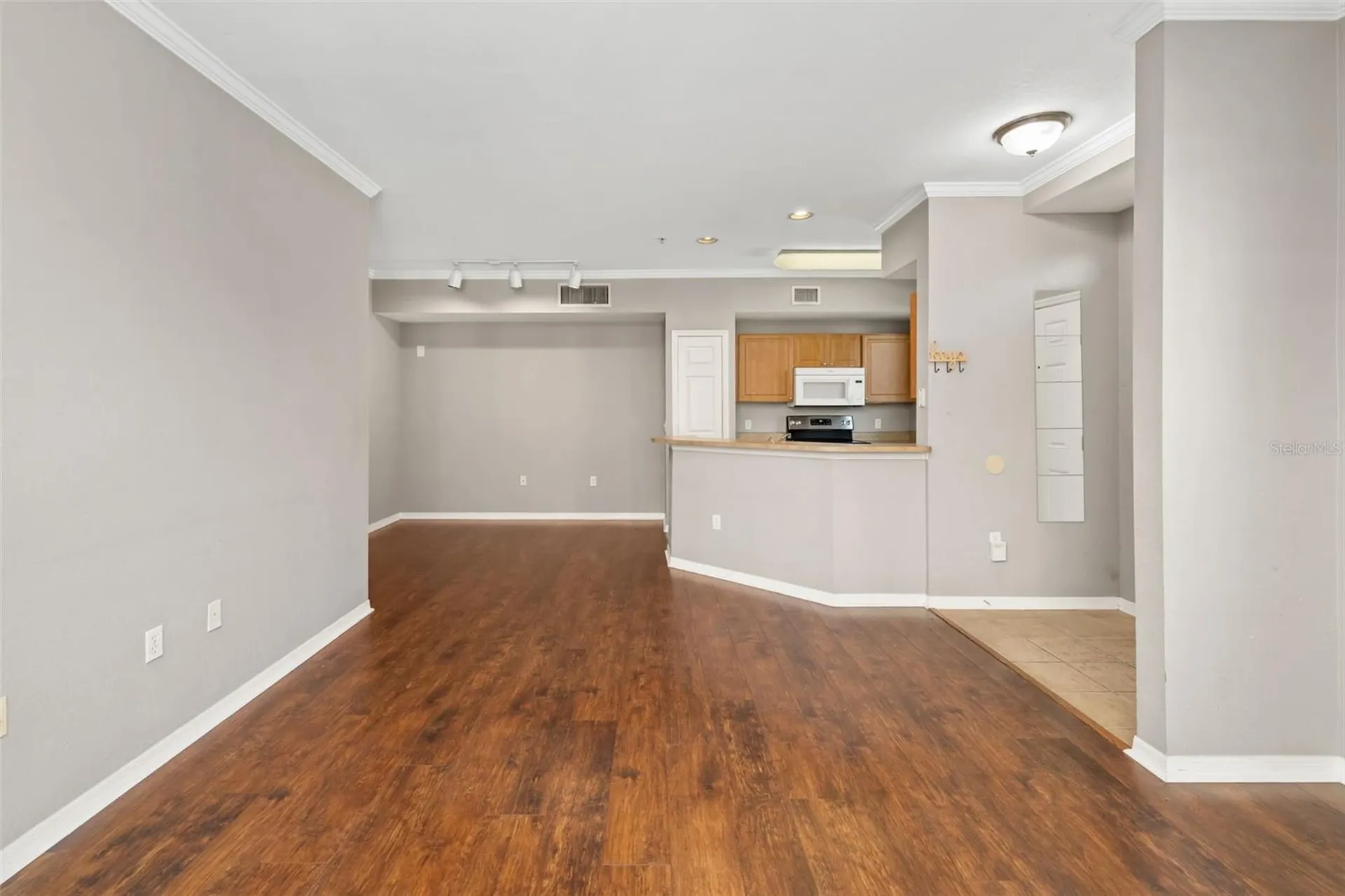 5501 Rosehill Road Sarasota FL 34233