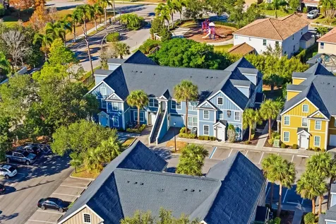 5501 Rosehill Road Sarasota FL 34233