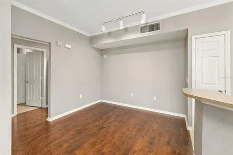 5501 Rosehill Road Sarasota FL 34233