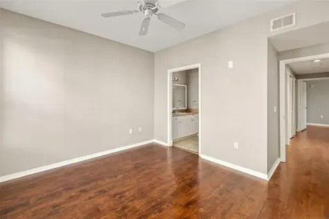 5501 Rosehill Road Sarasota FL 34233