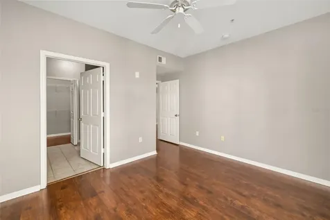 5501 Rosehill Road Sarasota FL 34233