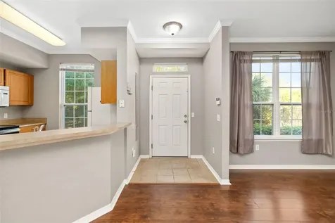 5501 Rosehill Road Sarasota FL 34233