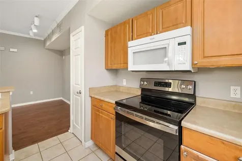 5501 Rosehill Road Sarasota FL 34233