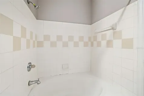 5501 Rosehill Road Sarasota FL 34233