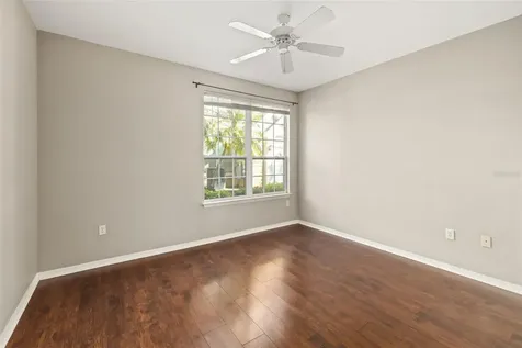 5501 Rosehill Road Sarasota FL 34233