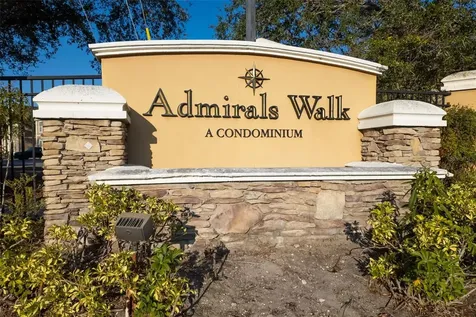 5501 Rosehill Road Sarasota FL 34233