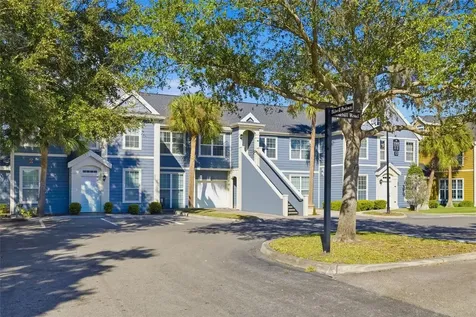 5501 Rosehill Road Sarasota FL 34233