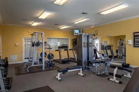 5501 Rosehill Road Sarasota FL 34233