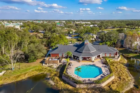5501 Rosehill Road Sarasota FL 34233