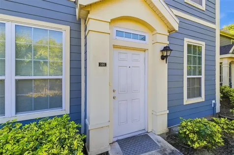 5501 Rosehill Road Sarasota FL 34233