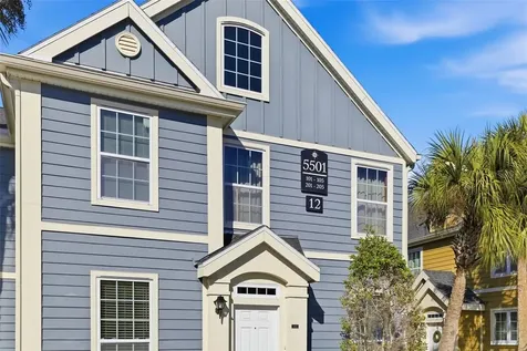 5501 Rosehill Road Sarasota FL 34233