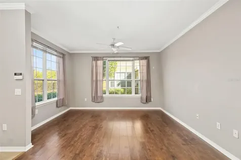 5501 Rosehill Road Sarasota FL 34233