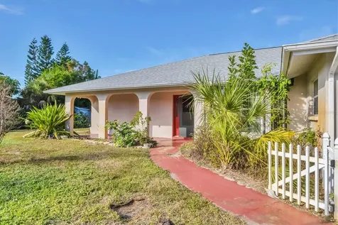 1819 Mova Street Sarasota FL 34231