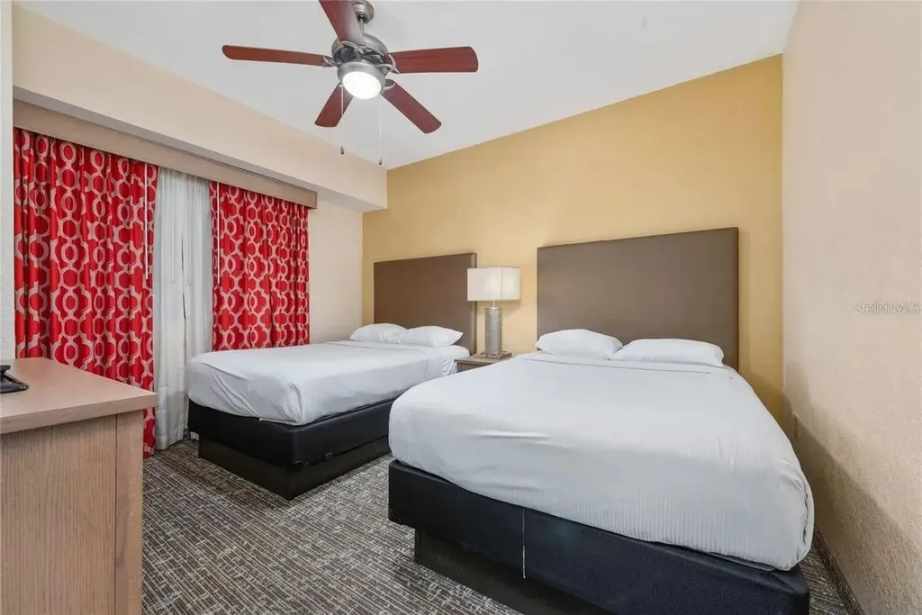 12527 Floridays Resort Drive Orlando FL 32821