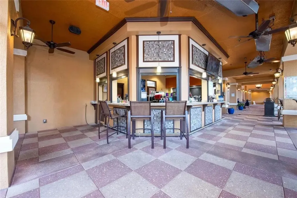 12527 Floridays Resort Drive Orlando FL 32821