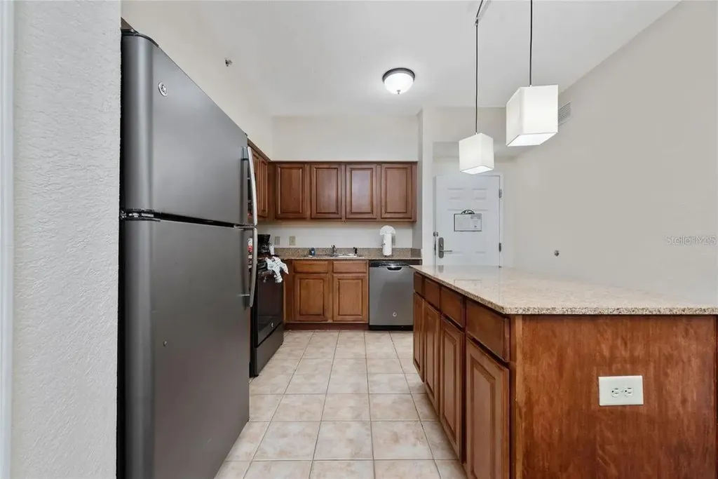 12527 Floridays Resort Drive Orlando FL 32821