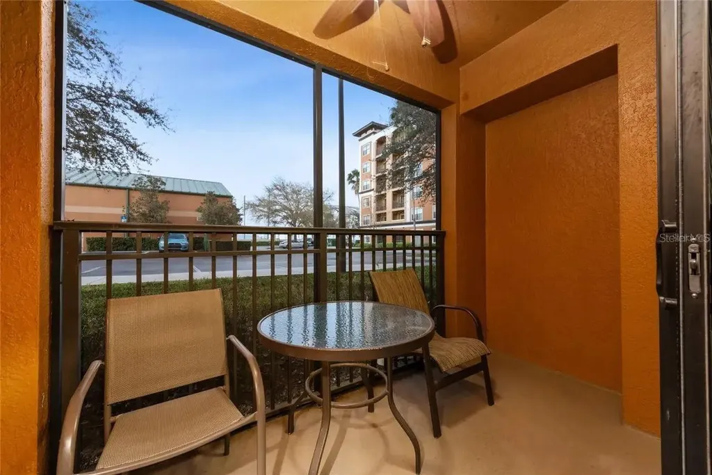 12527 Floridays Resort Drive Orlando FL 32821