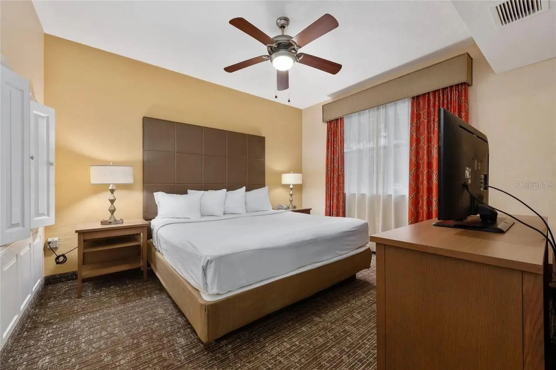 12527 Floridays Resort Drive Orlando FL 32821