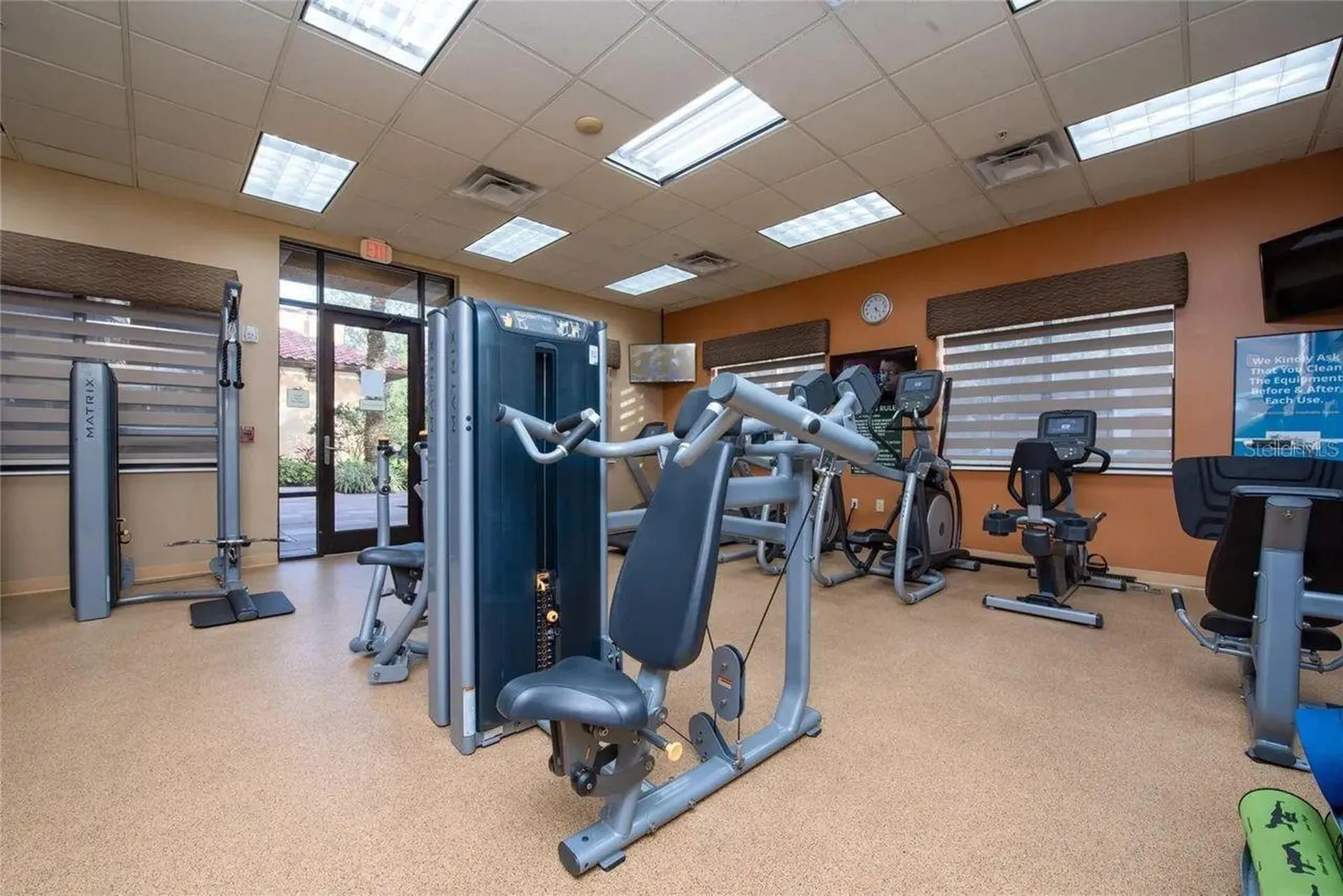 12527 Floridays Resort Drive Orlando FL 32821