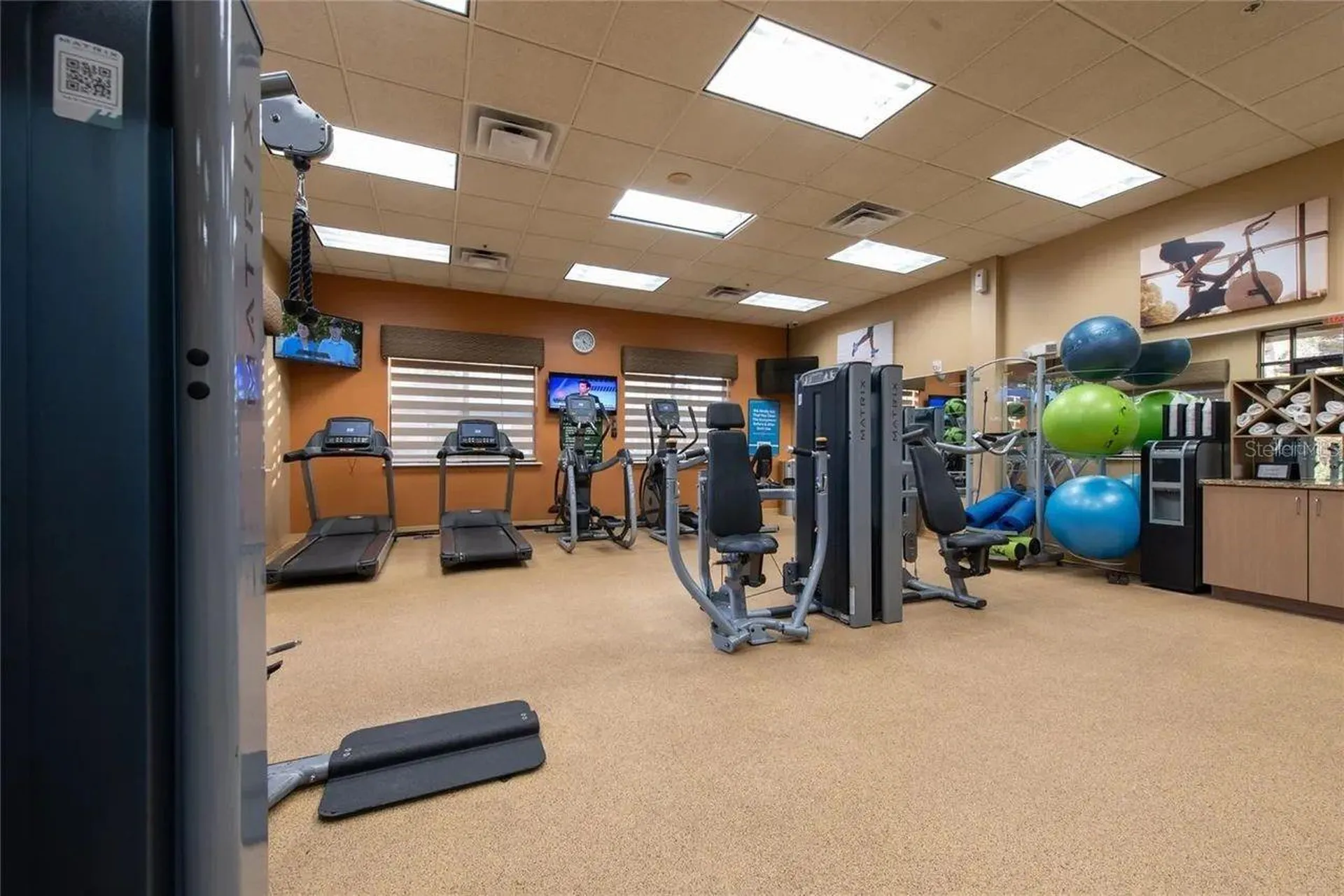 12527 Floridays Resort Drive Orlando FL 32821