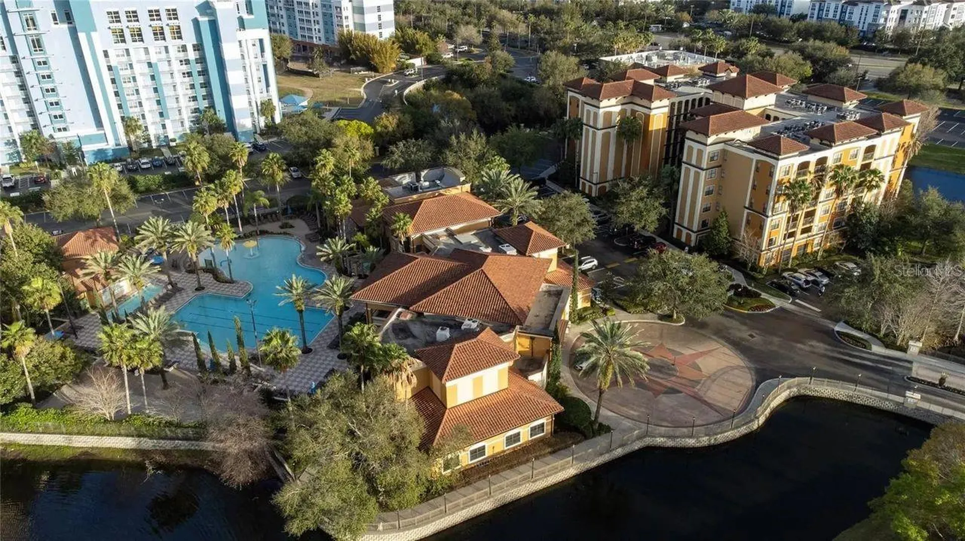 12527 Floridays Resort Drive Orlando FL 32821