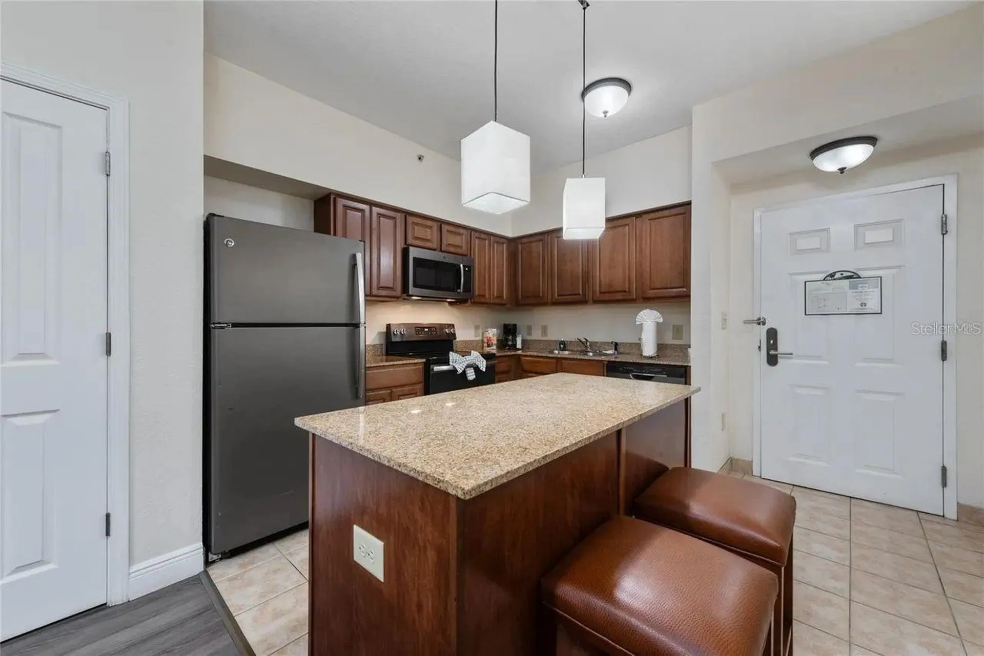 12527 Floridays Resort Drive Orlando FL 32821